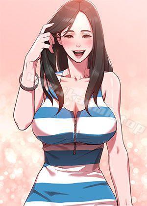 热门漫画6